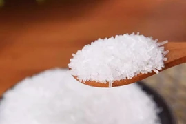 Tiếp tục áp thuế chống bán phá giá với bột ngọt nhập khẩu từ Indonesia và Trung Quốc thêm 5 năm