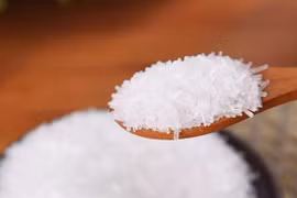 Tiếp tục áp thuế chống bán phá giá với bột ngọt nhập khẩu từ Indonesia và Trung Quốc thêm 5 năm