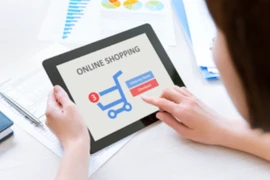 Đề xuất giảm bớt thủ tục hành chính với sàn thương mại điện tử 