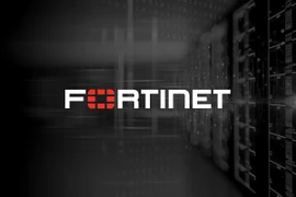 Fortinet cam kết tuân thủ tuyệt đối các quy trình phát triển sản phẩm bảo mật 