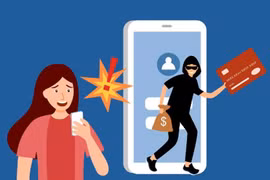 Cách nào phát hiện và đề phòng cuộc gọi lừa đảo?