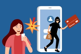 Cách nào phát hiện và đề phòng cuộc gọi lừa đảo?