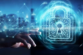 Chặn 30 website vi phạm pháp luật trong dịp Tết