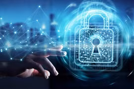 Chặn 30 website vi phạm pháp luật trong dịp Tết