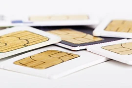 Biện pháp nào ngăn chặn lừa đảo trực tuyến?