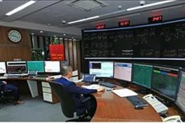 Bộ Công Thương yêu cầu phối hợp quản lý đơn vị điều độ hệ thống điện quốc gia phải rõ đầu mối