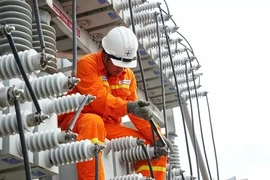 Sắp thí điểm áp dụng giá điện 2 thành phần?