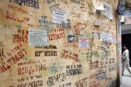 Hà Nội: Cắt liên lạc với thuê bao phát tán tin nhắn, cuộc gọi rác, quảng cáo rao vặt trái phép