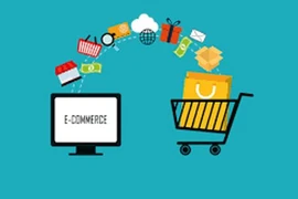 Hà Nội rút ngắn khoảng cách với TP Hồ Chí Minh về chỉ số thương mại điện tử