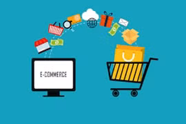 Hà Nội rút ngắn khoảng cách với TP Hồ Chí Minh về chỉ số thương mại điện tử