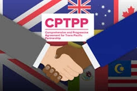 Đã có hiệu lực, CPTPP và EVFTA mang lại lợi ích kinh tế gì cho Việt Nam?