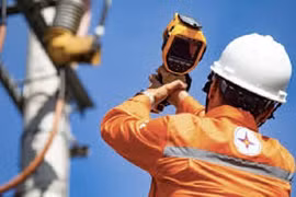 VCCI nói gì về đề xuất điều chỉnh giá điện bình quân 2 tháng một lần?