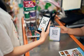 Việt Nam đứng đầu Đông Nam Á về tỷ lệ tiếp nhận công nghệ tương lai