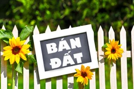 Chưa chặn được ngay giao dịch bất động sản “2 giá”?