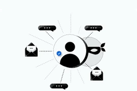 Gỡ bỏ hơn 15.000 liên kết chứa nội dung lừa đảo tại Việt Nam 