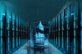 Đang diễn ra chiến dịch tấn công mạng mới nhắm vào Việt Nam