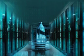 Đang diễn ra chiến dịch tấn công mạng mới nhắm vào Việt Nam