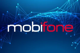 MobiFone bị lỗi mạng, khi nào khắc phục xong?