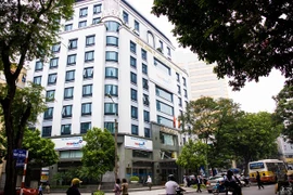 Tổng công ty Lương thực miền Bắc sẽ thoái 100% vốn góp tại 14 doanh nghiệp