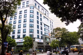 Tổng công ty Lương thực miền Bắc sẽ thoái 100% vốn góp tại 14 doanh nghiệp