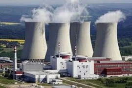 Cung ứng điện: “Miền Bắc thiếu, miền Trung thì thừa”