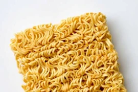 Nhiều loại gia vị của Việt Nam được đưa ra khỏi danh sách kiểm soát của EU