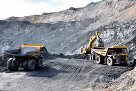 Nguy cơ thiếu than cho sản xuất điện, Bộ Công Thương chỉ đạo khẩn