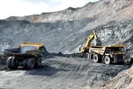 Nguy cơ thiếu than cho sản xuất điện, Bộ Công Thương chỉ đạo khẩn