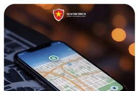 Điểm danh 5 hình thức lừa đảo phổ biến trên mạng từ đầu tháng 12-2023