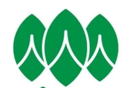 Đa cấp Thiên Sư Việt Nam bị phạt 245 triệu đồng