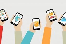 Đề xuất tăng chế tài nếu các nền tảng số lớn không bảo mật thông tin người tiêu dùng