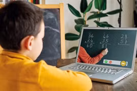 Xử lý hơn 30 kênh, nhóm trên Internet có nội dung độc hại với trẻ em