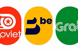 Xe công nghệ mới khó đặt chân vào thị trường?