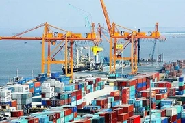 Hàng hóa tồn kho có xu hướng gia tăng