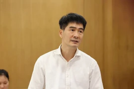 Còn trên 1,6 triệu người dùng sở hữu từ 4-9 SIM di động