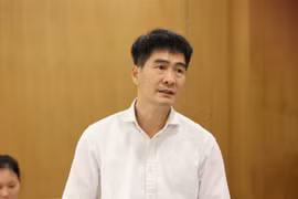 Còn trên 1,6 triệu người dùng sở hữu từ 4-9 SIM di động