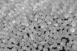 Điều tra chống bán phá giá nhựa polypropylene homopolymer nhập khẩu từ Việt Nam