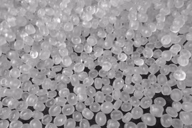 Điều tra chống bán phá giá nhựa polypropylene homopolymer nhập khẩu từ Việt Nam