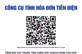 Xem hóa đơn tiền điện trực tuyến như thế nào?