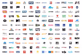 Hàng loạt kênh truyền hình nước ngoài sắp ngừng phát sóng tại Việt Nam