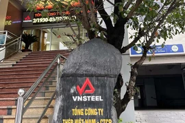 Bộ Công Thương muốn chuyển 11 doanh nghiệp Nhà nước về Ủy ban Quản lý vốn Nhà nước tại doanh nghiệp