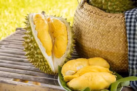 Xuất khẩu hàng hóa sang Trung Quốc tăng đột biến