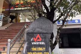 Bộ Công Thương muốn chuyển 11 doanh nghiệp Nhà nước về Ủy ban Quản lý vốn Nhà nước tại doanh nghiệp