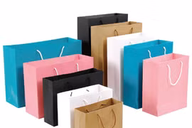 Hoa Kỳ rà soát hành chính thuế chống bán phá giá, chống trợ cấp với 5 mặt hàng từ Việt Nam