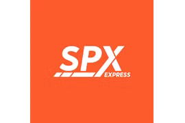 Xử phạt Công ty TNHH SPX Express 200 triệu đồng