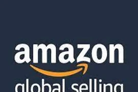 10 triệu sản phẩm “made in Vietnam” đã được bán trên Amazon