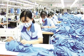 Trình Thủ tướng phương án nghỉ Tết Quý Mão 7 ngày