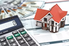 VCCI: Nên giữ phương pháp thặng dư trong định giá đất