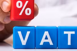Doanh nghiệp gặp khó khi áp dụng quy định thuế giá trị gia tăng mới