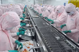 Hơn 28,2 triệu người mất việc làm, nghỉ luân phiên, giảm thu nhập trong 3 tháng qua